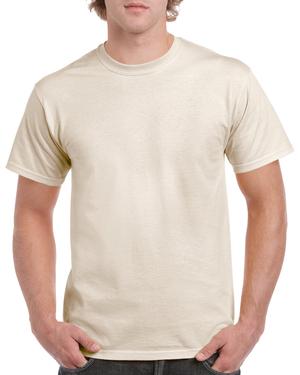 Gildan GI5000 - Heavy Cotton Adult T-Shirt