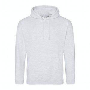 AWDis JH001 - COLLEGE HOODIE