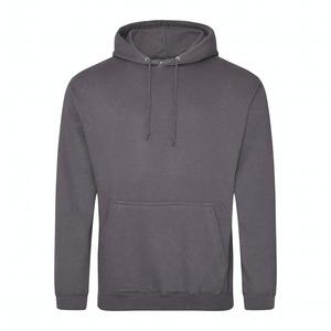 AWDis JH001 - COLLEGE HOODIE