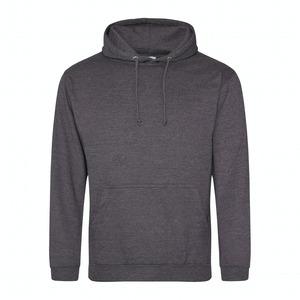 AWDis JH001 - COLLEGE HOODIE