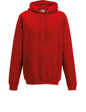 AWDis JH001 - COLLEGE HOODIE