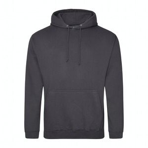 AWDis JH001 - COLLEGE HOODIE