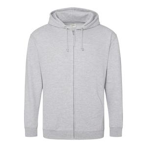 AWDis Hoods JH050 - Zoodie