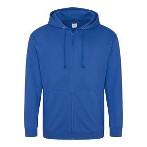 AWDis Hoods JH050 - Zoodie Royal Blue