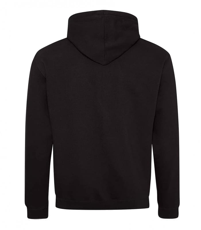 AWDis Hoods JH01J - Kids hoodie