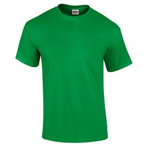 Gildan GD002 - Ultra cotton™ adult t-shirt