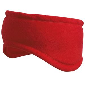 Result Winter Essentials RC140 - Active fleece headband