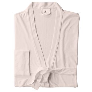 Towel City TC050 - Womens wrap robe