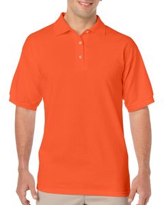 Gildan 8800 - Mens DryBlend® Jersey Polo