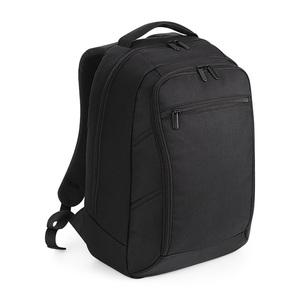 Quadra QD269 - Executive Digital Backpack