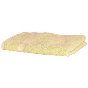 Towel City TC003 - Luxury range - hand towel