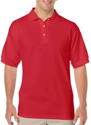 Gildan GI8800 - Dryblend Jersey Polo