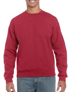 Gildan GI18000 - Heavy Blend Adult Crewneck Sweatshirt