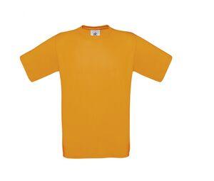 B&C BC191 - 100% Cotton Childrens T-Shirt