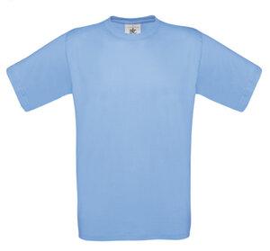 B&C BC191 - 100% Cotton Childrens T-Shirt