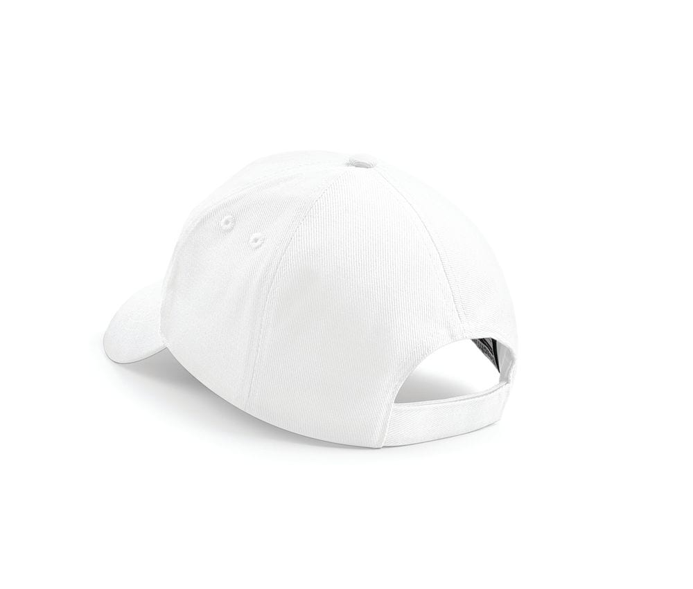 Beechfield BF015 - Ultimate 5 Panel Cap