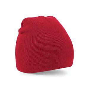 Beechfield BF044 - Pull On Beanie