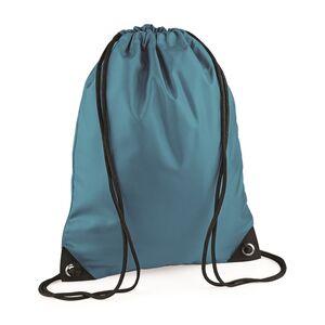 Bag Base BG100 - Gym Bag Ocean Blue