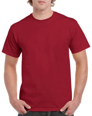 Gildan GN180 - Heavy Cotton Adult T-Shirt