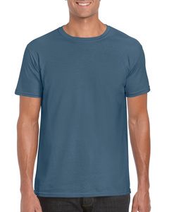 Gildan GN640 - Softstyle™ adult ringspun t-shirt