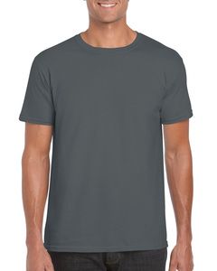 Gildan GN640 - Softstyle™ adult ringspun t-shirt