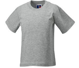 Russell JZ180 - Classic T-Shirt