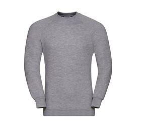 Russell JZ762 - Classic sweatshirt