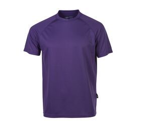 Pen Duick PK140 - Mens Sport T-Shirt