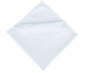 Pen Duick PK861 - Micro Hand Towel White