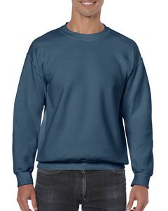 Gildan GN910 - Heavy Blend Adult Crewneck Sweatshirt