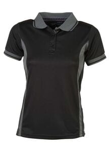 Pen Duick PK106 - Ladies’ Sport Polo