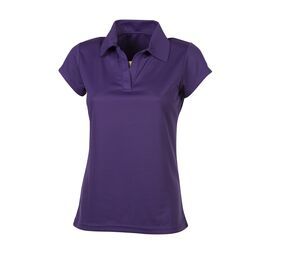 Pen Duick PK151 - First Polo Women