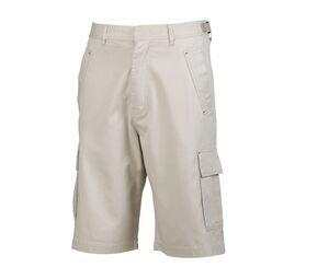 Pen Duick PK800 - Watson Shorts