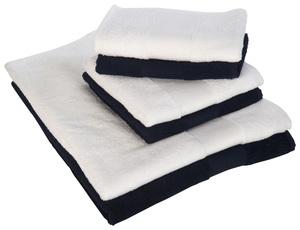 Pen Duick PK852 - Bath Towel