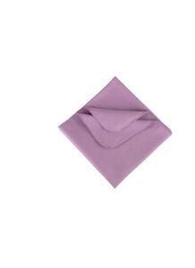 Pen Duick PK862 - Micro Bath Towel Lavander