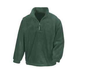 Result RS033 - Polartherm™ top Forest Green