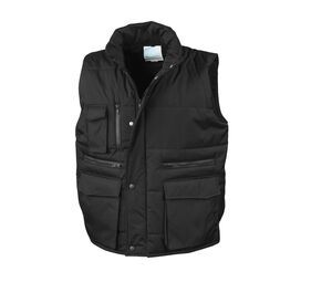 Result RS127 - Lance Bodywarmer