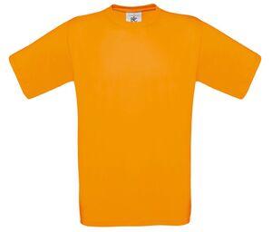 B&C BC151 - 100% Cotton Childrens T-Shirt