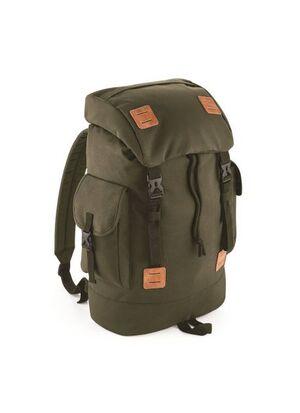 BagBase BG620 - Urban Exlorer Backpack