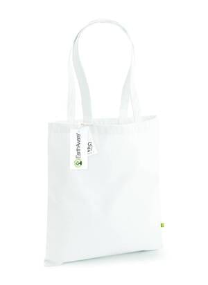 Westford Mill WM801 - EarthAware™ organic bag for life