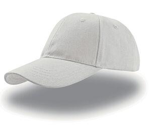 Atlantis AT042 - Promo 6-panel cap