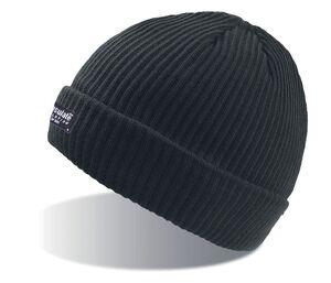 Atlantis AT102 - Beanie with Thinsulate Lining