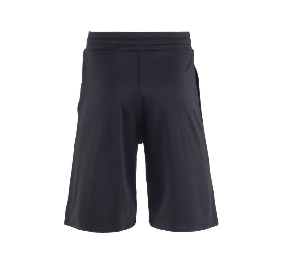 Tombo TL600 - Combat short