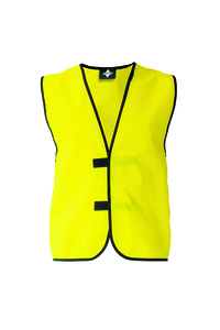 Korntex KX221 - Chasuble Yellow