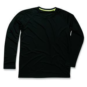 Long sleeve for men Stedman 