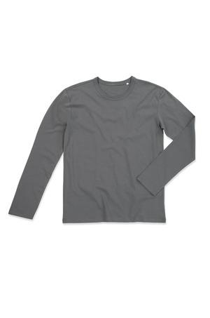 Stedman STE9040 - T-shirt Crewneck Morgan LS for him