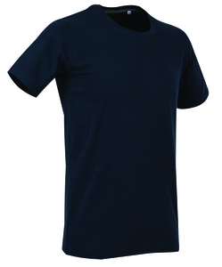 Crew neck T-shirt for men Stedman - CLIVE