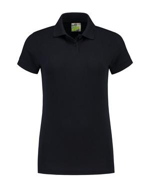 Lemon & Soda LEM3502 - Polo Basic Mix SS for her