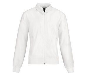 B&C BC964 - Jacket bomber woman