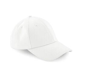 Beechfield BF059 - Baseball cap